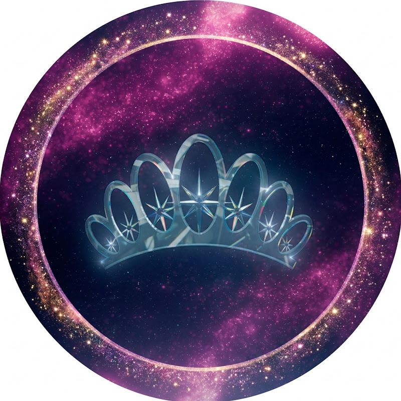 Miss Venezuela