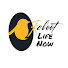 q1R1fmgKXtg-channel-avatar-Reboot life now