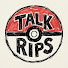 LETmG1MFOvc-channel-avatar-TALK RIPS