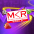 nU7ylhMY5E4-channel-avatar-My Kitchen Rules World