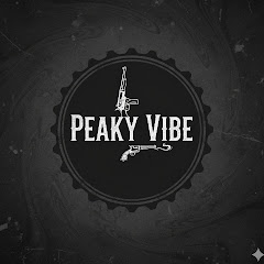 Peaky Vibe  
