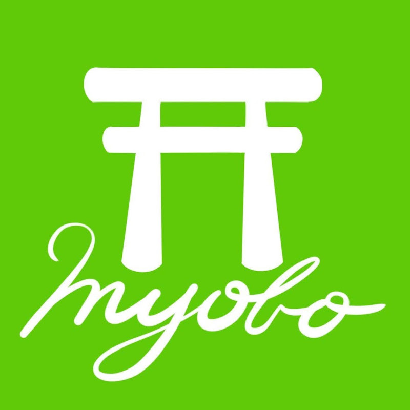 明母の樂行ライフのサムネイル