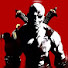 q3jgc1V7zRg-channel-avatar-_malevoleNt