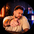 39gQGOrbWNk-channel-avatar-Mahbod Time