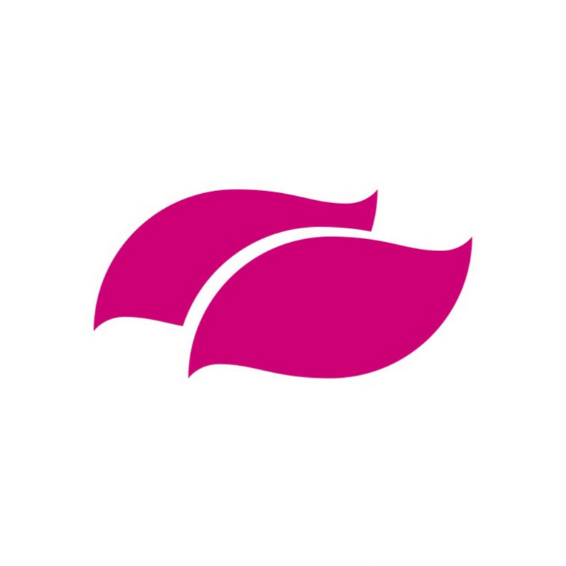 ZVFriseurhandwerk