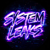 Systemleaks
