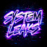 kpQVqAwfPBM-channel-avatar-Systemleaks