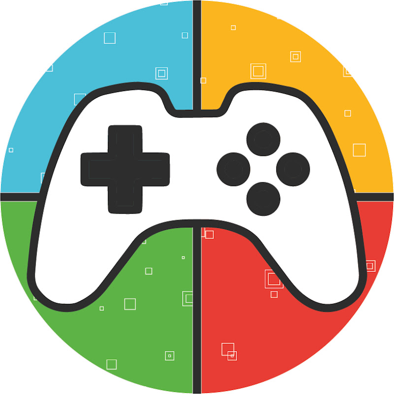 IsYep Games
