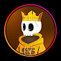 PulsePlay Gaming