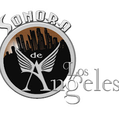 Grupo Versatil Sonora De Los Angeles