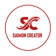 Saimon Creator
