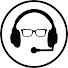 NA0W0YHwdyY-channel-avatar-The Flying Reporter Briefing Room