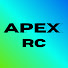 gQT3IJBbD54-channel-avatar-Apex RC