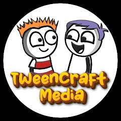 TweenCraft Media 