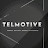 TELMotive