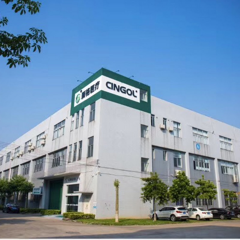 CingolMedical-Global