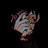 avatar of @negativedeck