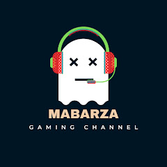 Mabarza Gaming