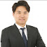 3wL_w17PjX8-channel-avatar-김수혁 변호사(변호사 법무법인 정론)