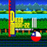 CooyCcFNC5I-channel-avatar-Diego Moon 22