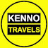 8jCJeY3disU-channel-avatar-Kenno Travels