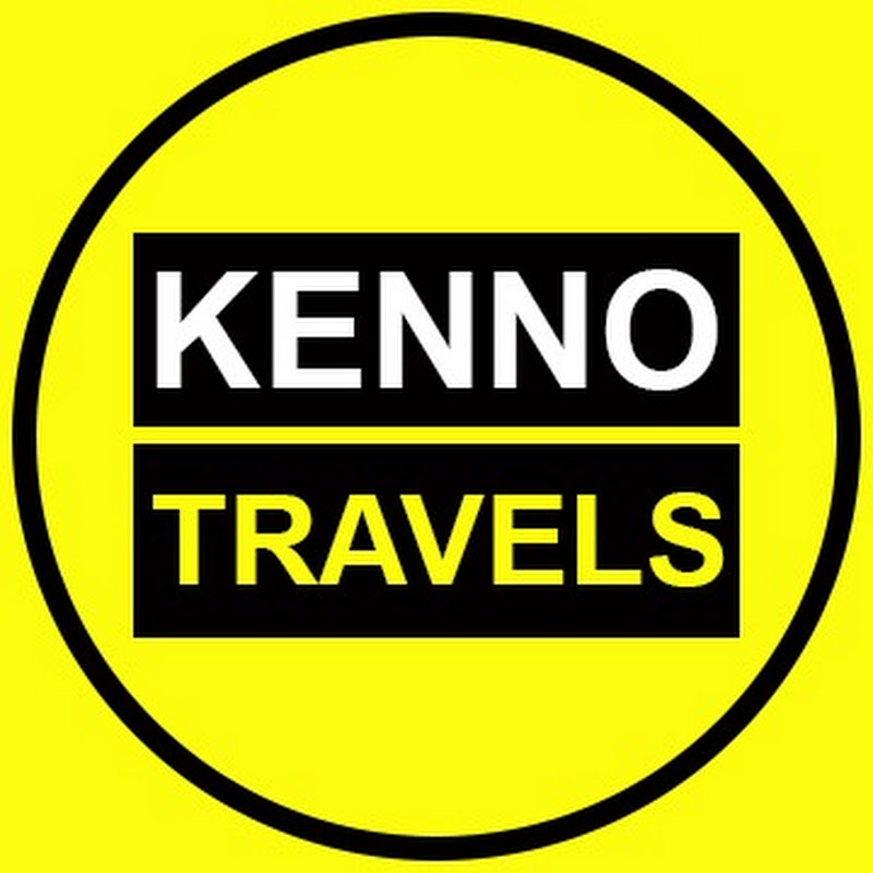 Kenno Travels