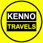 Kenno Travels