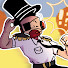 4r_43I79_G4-channel-avatar-Pee Man