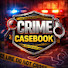 cKfH3SeqxKM-channel-avatar-Crime Case Book