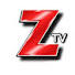 0dQQjv2fF2M-channel-avatar-ZOTOS TV