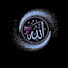 TvDHpJglC9A-channel-avatar-@beautifulislam-i4p