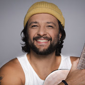 Rodrigo Régis