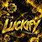 @Vortifyblox83