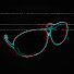 l-DALqCl5LA-channel-avatar-Buapepo
