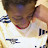Avatar de @etaokha4164