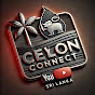 Ceylon Connect logo