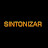 Sintonizar Productions