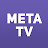 @Metaratings_tv