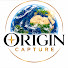 CQJDpyhDOzw-channel-avatar-Origin Capture