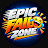 @epicfailzone_official