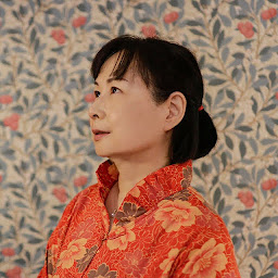 游先生の本格中華教室