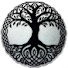 MLiRyUbELi4-channel-avatar-Rune & Tarot Readings of Mannaz 