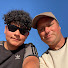 XC9d8kBYmMs-channel-avatar-Flippin Brilliant