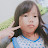 @Daodao-y7v