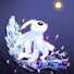 wFuKP7rTTBo-channel-avatar-Ori is the best