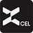Xcel Sports Management and Promotions