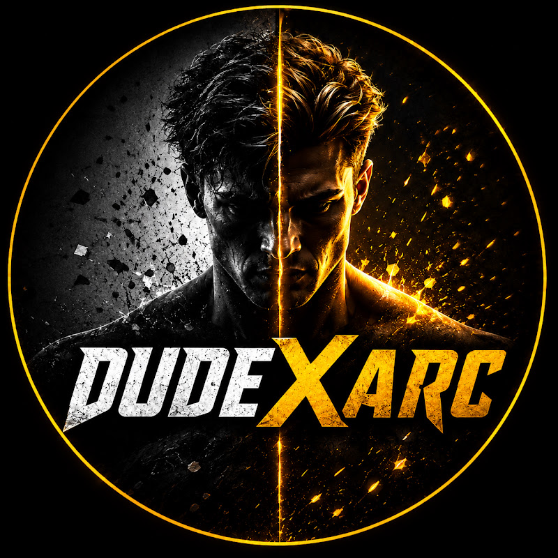 DudexArc