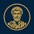 QJ9B-iv2mV8-channel-avatar-Stoic Horizon