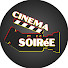 LooabNDF_V0-channel-avatar-Cinema Soirée