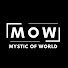 hI6_2hW3YvE-channel-avatar-Mystic Of World (Fan Channel)
